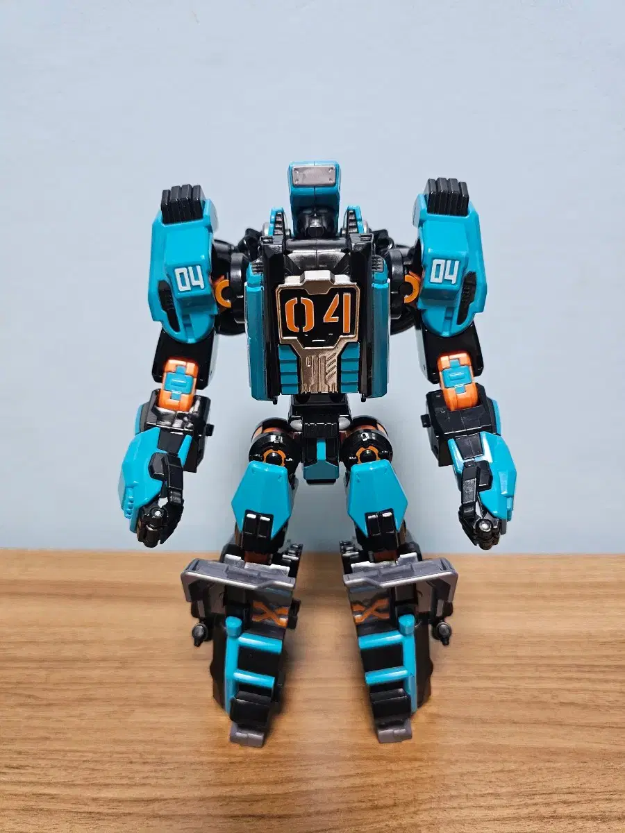 thumbnail-1